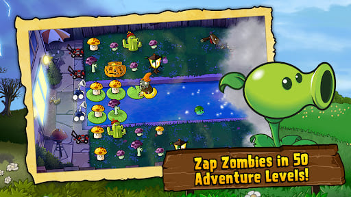 com-ea-game-pvzfree_row-0