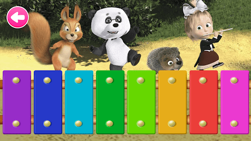 com-edujoy-masha-games-1