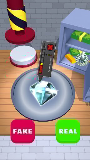 com-ei-robmaster3d-3