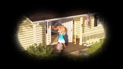 com-fungames-sniper3d-2