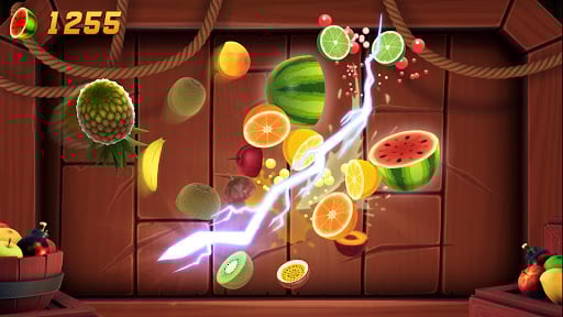 com-halfbrick-fruitninjax-15