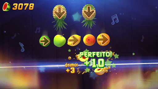 com-halfbrick-fruitninjax-4