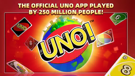 com-matteljv-uno-0