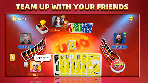 com-matteljv-uno-1