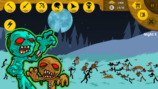 com-maxgames-stickwarlegacy-1
