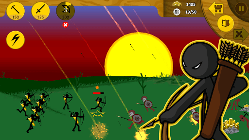 com-maxgames-stickwarlegacy-2