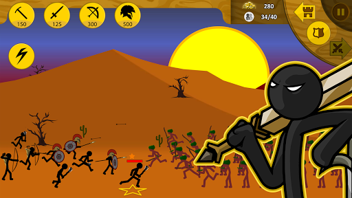 com-maxgames-stickwarlegacy-3