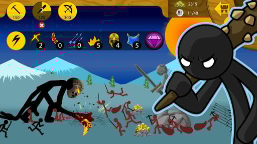 com-maxgames-stickwarlegacy-4