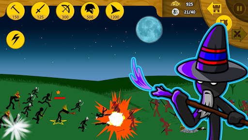 com-maxgames-stickwarlegacy-5