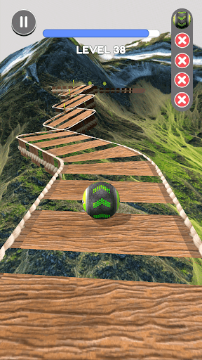 com-pronetis-ironball2-3