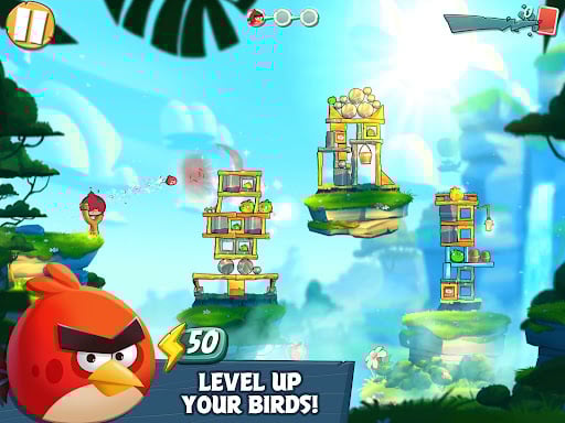 com-rovio-baba-11